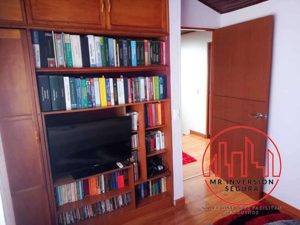 Cra. 100 #73, Bogotá, Colombia 4